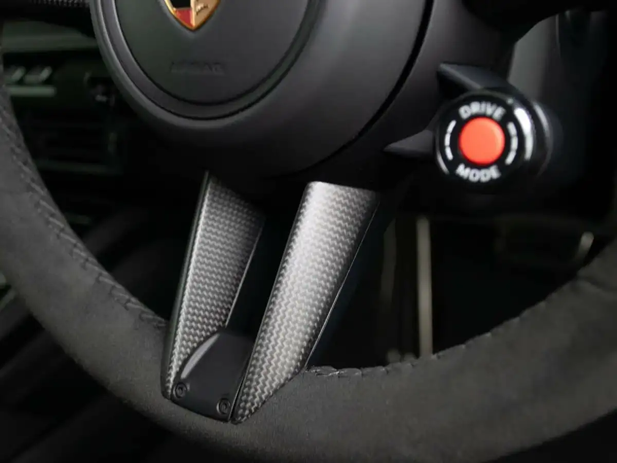 2024-porsche-911-30-carrera-gts-541ps-coupe-3591cc-pdk-big-60