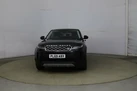 2020-land-rover-range-rover-evoque-20-d150-small-3