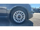 2016-fiat-500-12-lounge-small-6