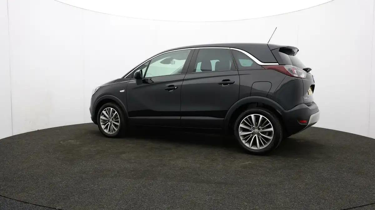 2020-vauxhall-crossland-x-12i-sri-nav-big-72