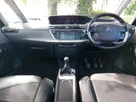 2018-citroen-grand-c4-picasso-16bluehdi-flair-small-2
