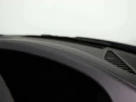 2024-porsche-911-30-carrera-gts-541ps-coupe-3591cc-pdk-small-47