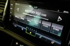 2020-skoda-kodiaq-15-tsi-se-l-dsg-small-27