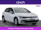 2020-volkswagen-golf-10-tsi-life-hatchback-small-0