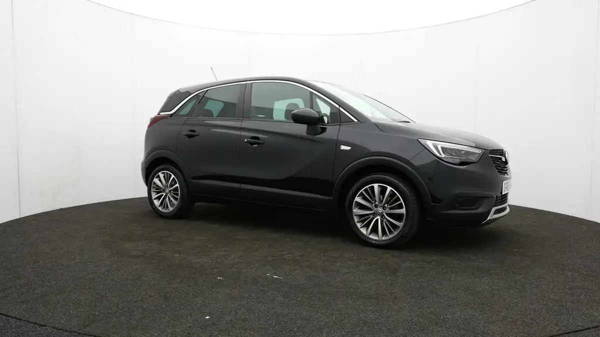 2020-vauxhall-crossland-x-12i-sri-nav-big-44