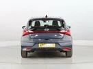 2022-hyundai-i20-10-t-gdi-se-connect-eclutch-imt-small-8