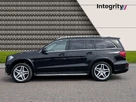 2015-mercedes-benz-gl-class-30td-gl350-amg-sport-258ps-ss-4matic-auto-small-5