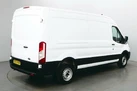 2022-ford-transit-20tdci-350-l3h2-leader-130pseu6dt-panel-van-small-6