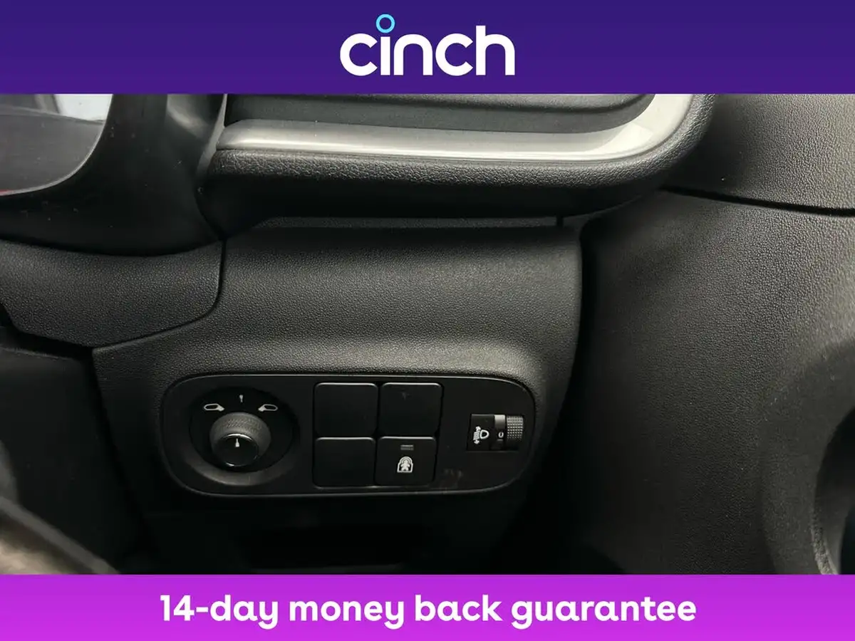 2021-citroen-c3-12-puretech-shine-83ps-big-29
