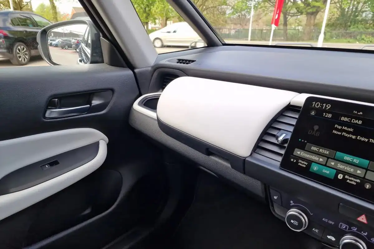 2021-honda-jazz-15-i-mmd-ex-107ps-big-29