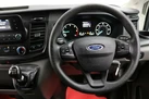 2022-ford-transit-20tdci-350-l3h2-leader-130pseu6dt-panel-van-small-30