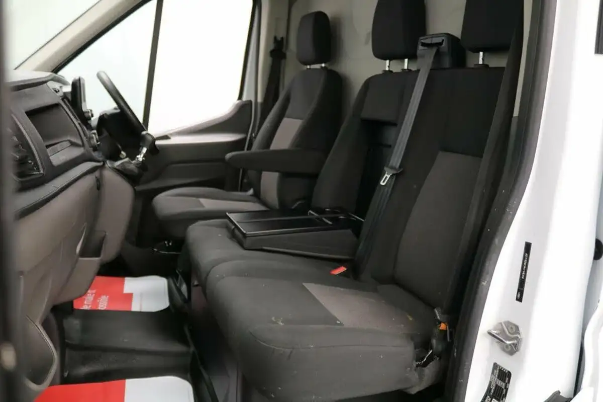 2022-ford-transit-20tdci-350-l3h2-leader-130pseu6dt-panel-van-big-19
