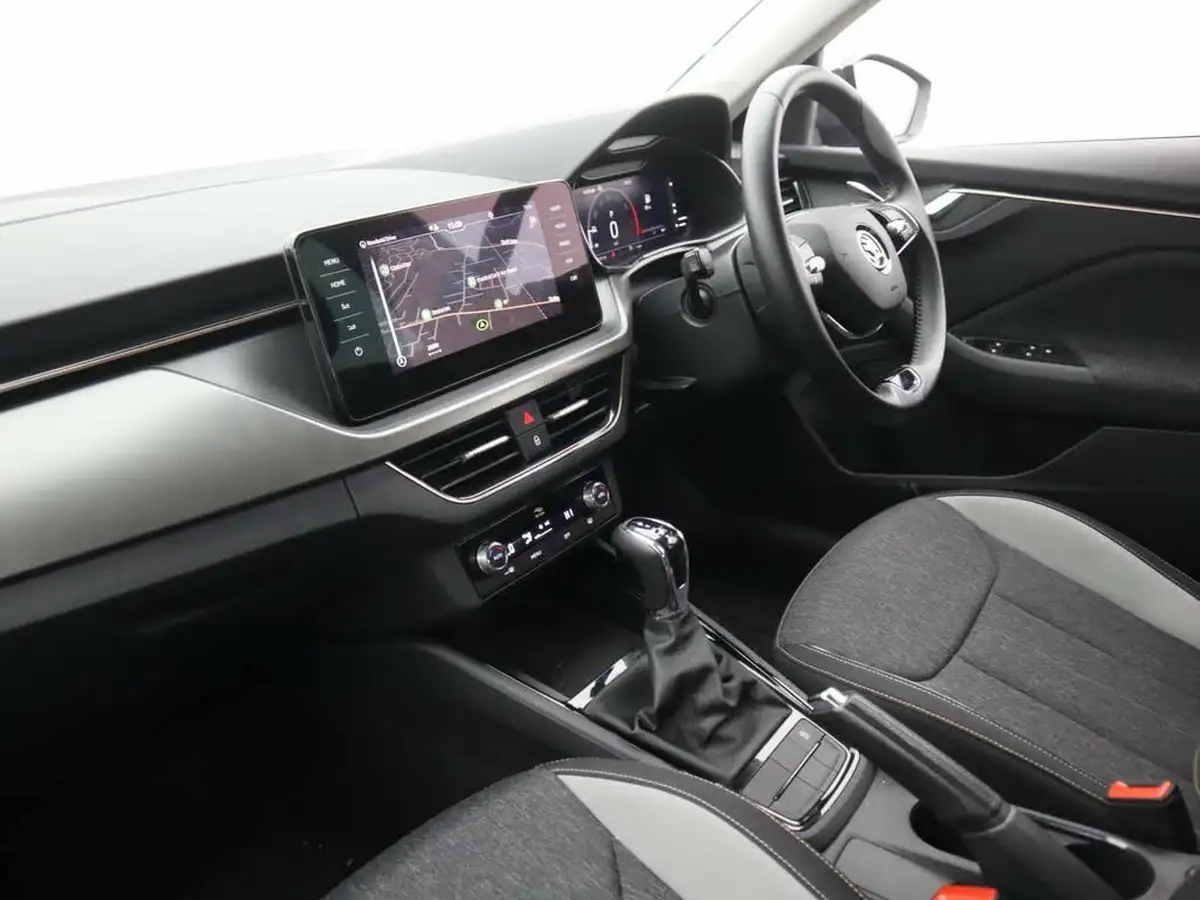 2022-skoda-scala-10-tsi-se-l-115ps-dsg-big-12