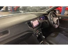 2020-volkswagen-t-roc-15-tsi-sel-dsg-small-8