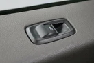 2022-ford-transit-20tdci-350-l3h2-leader-130pseu6dt-panel-van-small-54