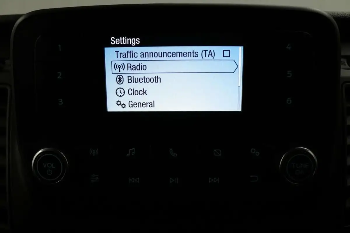2022-ford-transit-20tdci-350-l3h2-leader-130pseu6dt-panel-van-big-43
