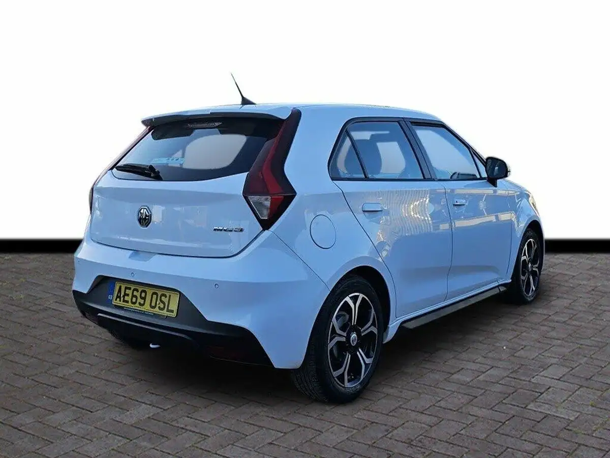 2019-mg-mg3-15-vti-tech-excite-big-4