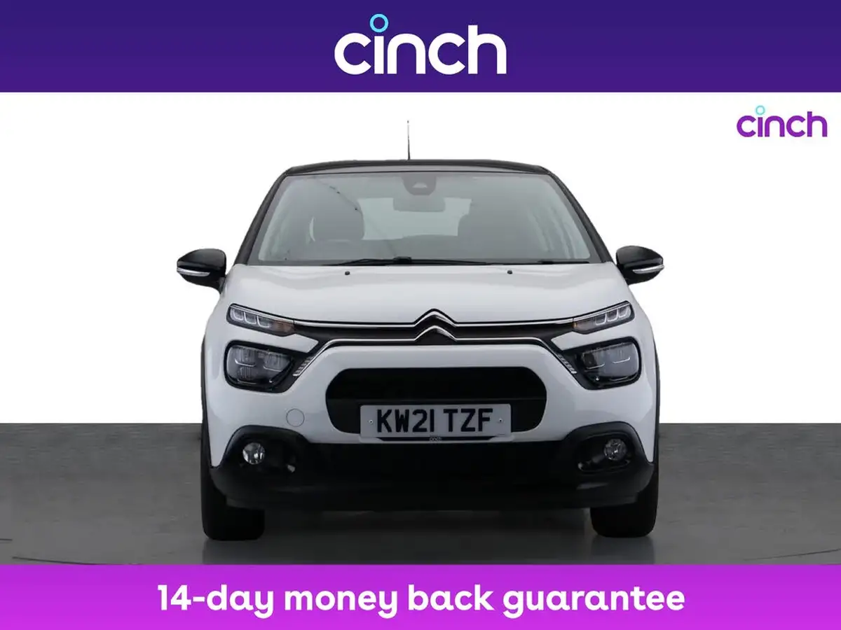 2021-citroen-c3-12-puretech-shine-83ps-big-1