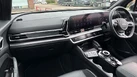 2022-kia-sportage-16-t-gdi-gt-line-s-226bhp-awd-hev-1598cc-auto-small-2