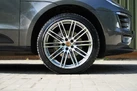 2018-porsche-macan-30td-s-small-8