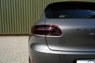 2018-porsche-macan-30td-s-small-60