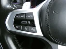 2022-bmw-5-series-20td-520d-m-sport-mht-saloon-4d-small-13