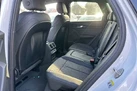 2025-audi-q5-20-50-tfsi-e-black-edition-station-wagon-small-37