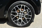 2020-smart-forfour-eq-prime-exclusive-small-56