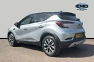 2020-renault-captur-13-tce-s-edition-130bhp-small-4