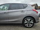 2018-nissan-pulsar-12-dig-t-n-connecta-ss-small-37