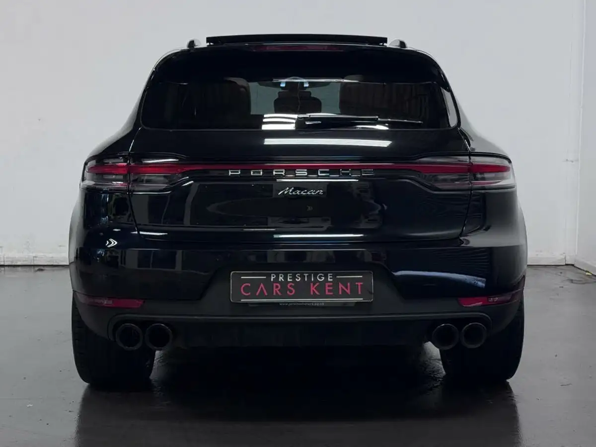 2019-porsche-macan-20-big-6