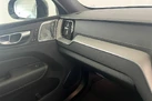 2024-volvo-xc60-20-t8-ultra-black-edition-small-30