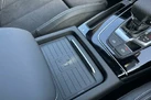 2025-audi-q5-20-50-tfsi-e-black-edition-station-wagon-small-13