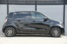 2020-smart-forfour-eq-prime-exclusive-small-8