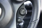 2020-smart-forfour-eq-prime-exclusive-small-32