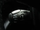 2019-citroen-berlingo-15bluehdi-flair-xl-size-130ps-small-16