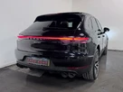 2019-porsche-macan-20-small-17