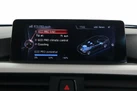 2015-bmw-3-series-20td-320d-m-sport-184bhp-saloon-4d-auto-small-38