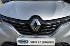 2020-renault-captur-13-tce-s-edition-130bhp-small-28