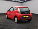 2015-toyota-aygo-10-vvt-i-x-play-3d-small-3
