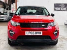 2015-land-rover-discovery-sport-20td4-hse-black-small-1
