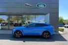 2024-jaguar-f-pace-50-v8-p575-svr-575-edition-small-29