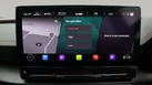 2024-cupra-formentor-14-e-hybrid-v2-small-11