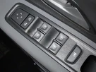 2024-dacia-sandero-stepway-10-tce-extreme-90bhp-small-18