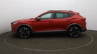 2024-cupra-formentor-14-e-hybrid-v2-small-63