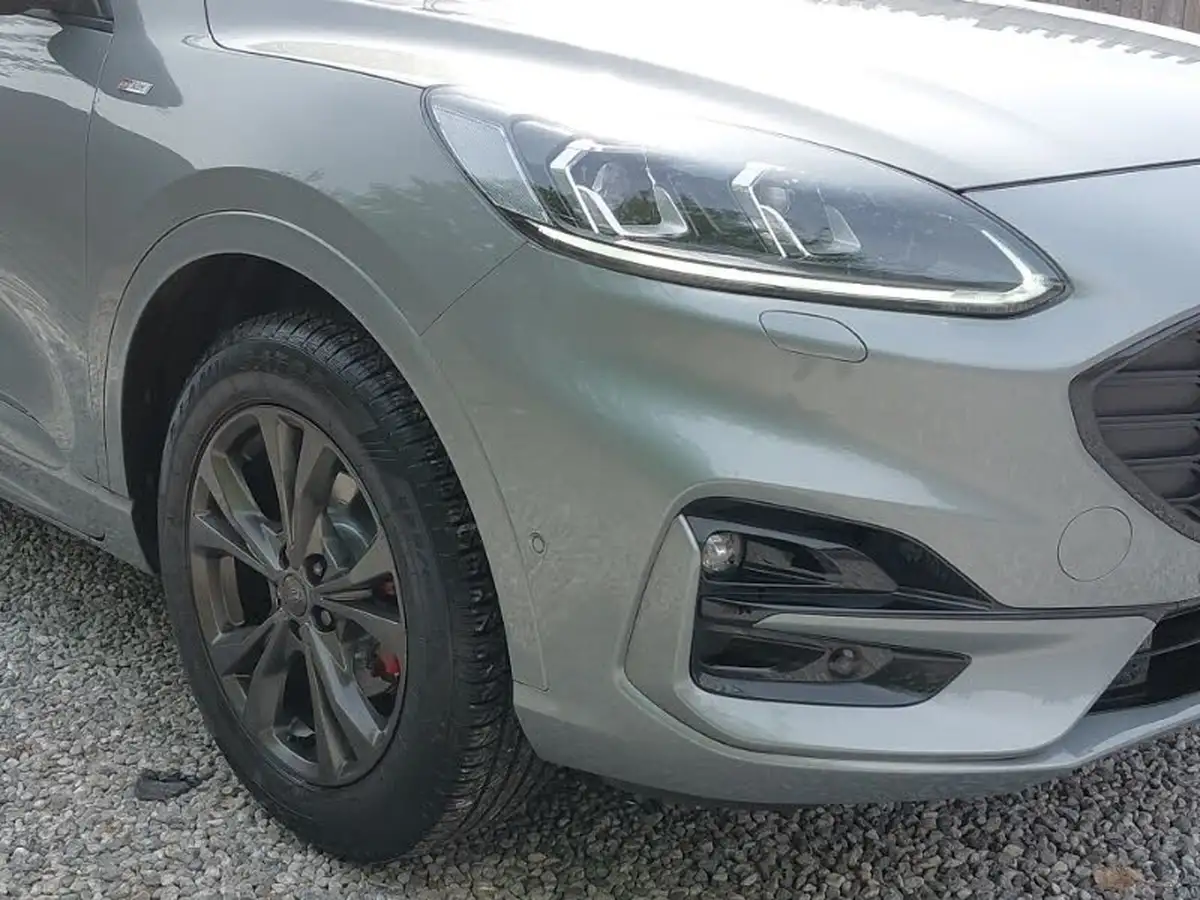 2020-ford-kuga-15-st-line-first-edition-big-8