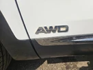 2016-kia-sorento-22-crdi-kx-2-auto-small-10