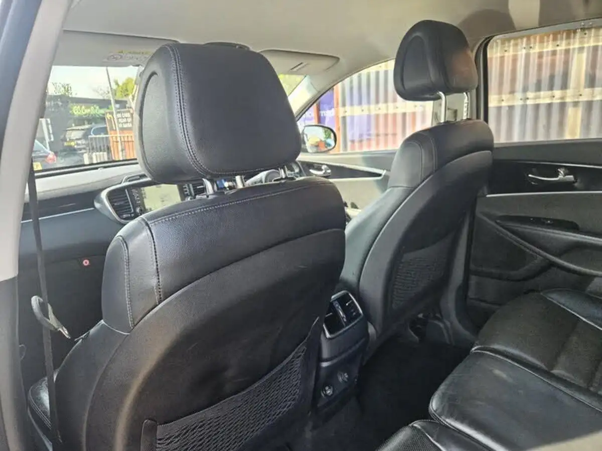2016-kia-sorento-22-crdi-kx-2-auto-big-23