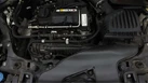 2018-mini-cooper-15-cooper-series-ii-ss-hatchback-3d-small-19