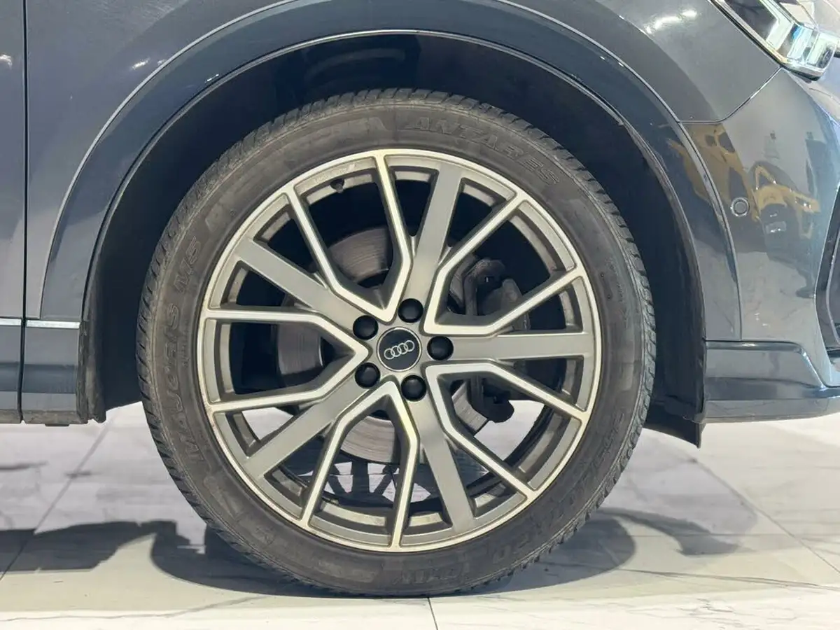 2020-audi-q3-20-40-tfsi-vorsprung-station-wagon-big-24